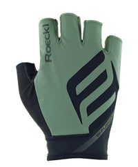 Roeckl Iton 2 Rennrad Handschuhe | laurel leaf – aktuelle Variante