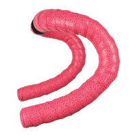Lizard Skins DSP Ultra Lenkerband neon pink – aktuelle Variante