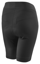 Löffler W Bike Tights Basic Black