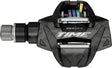 Time ATAC XC 10 Pedale C1 carbon  schwarz