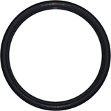 Schwalbe G-One Allround Super Ground Evo Faltreifen 27.5x1.50" TLE E-25 Addix Speedgrip schwarz