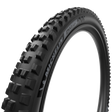 Michelin DH 22 27,5" schwarz, Dark Label