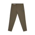Fox YTH Ranger Pant Military