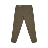 Fox YTH Ranger Pant Military