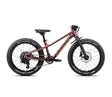 Orbea KIMU 20 H10 Metallic Sun Set (2027)