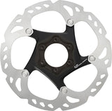 Shimano SM-RT86 Bremsscheibe 6-Loch 160mm