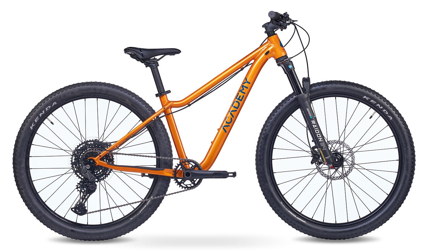Academy  Trail 7 27,5