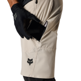Fox Flexair Short Chalk