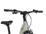 Superior eRX 6.4 LS 504Wh GLOSS SOFT GREEN (2026)