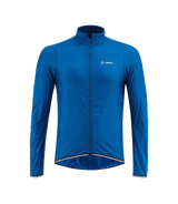 Löffler M Bike Jacket Windshell Marin