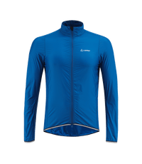 Löffler M Bike Jacket Windshell Marin