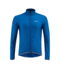 Löffler M Bike Jacket Windshell Marin