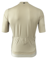 Löffler M Bike Jersey Fz Skys Hotbond® Rf Sahara