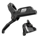 SRAM DB S300 Scheibenbremse FM Hinten