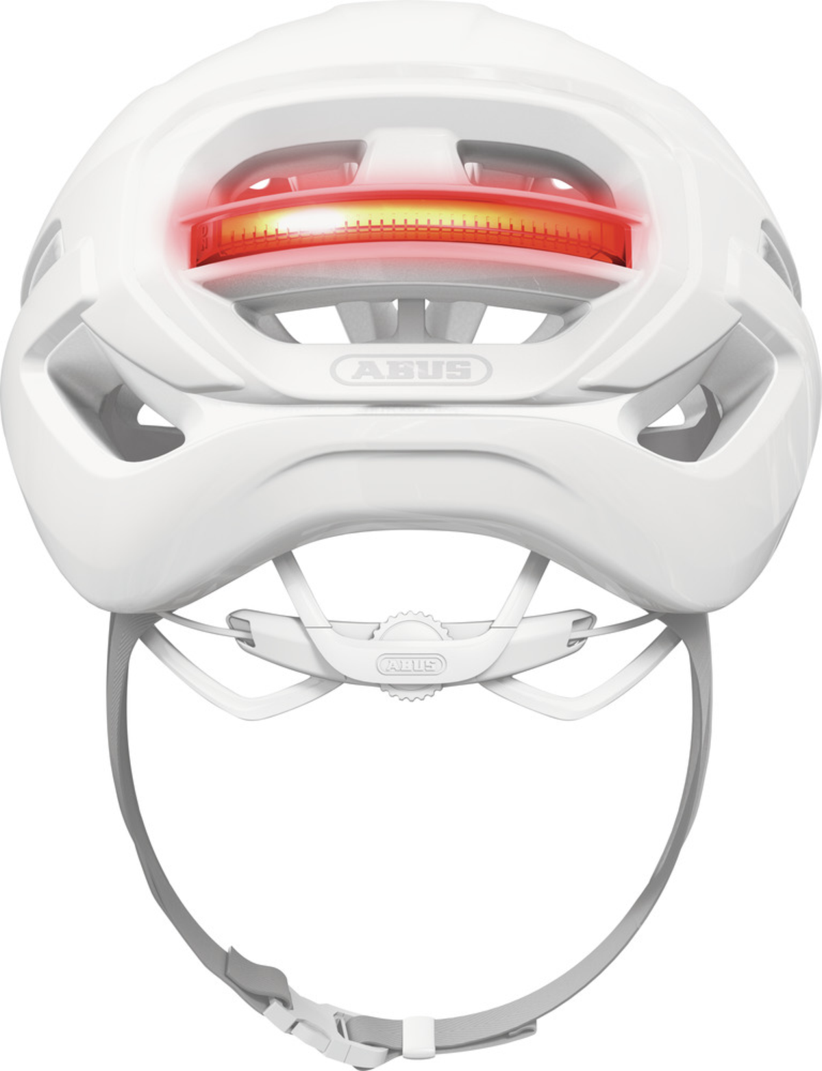 Abus TAIPAN LED pure