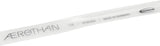 Schwalbe Aerothan Allround/Gravel 28" Schlauch 37-50/622 SV