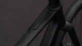 Cube Nuroad C:62 ONE  blackline (2026)