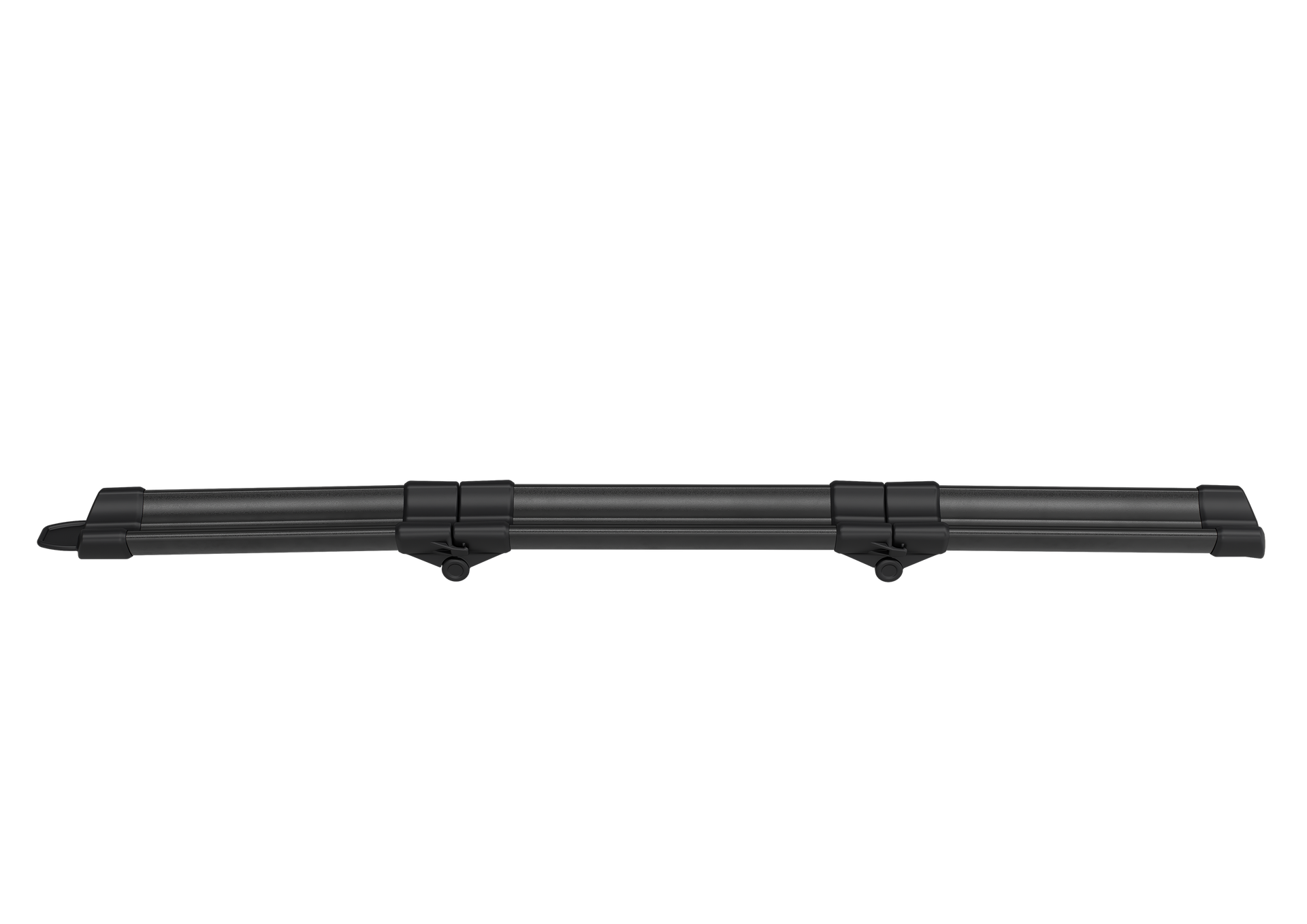 Thule Epos Laderampe schwarz