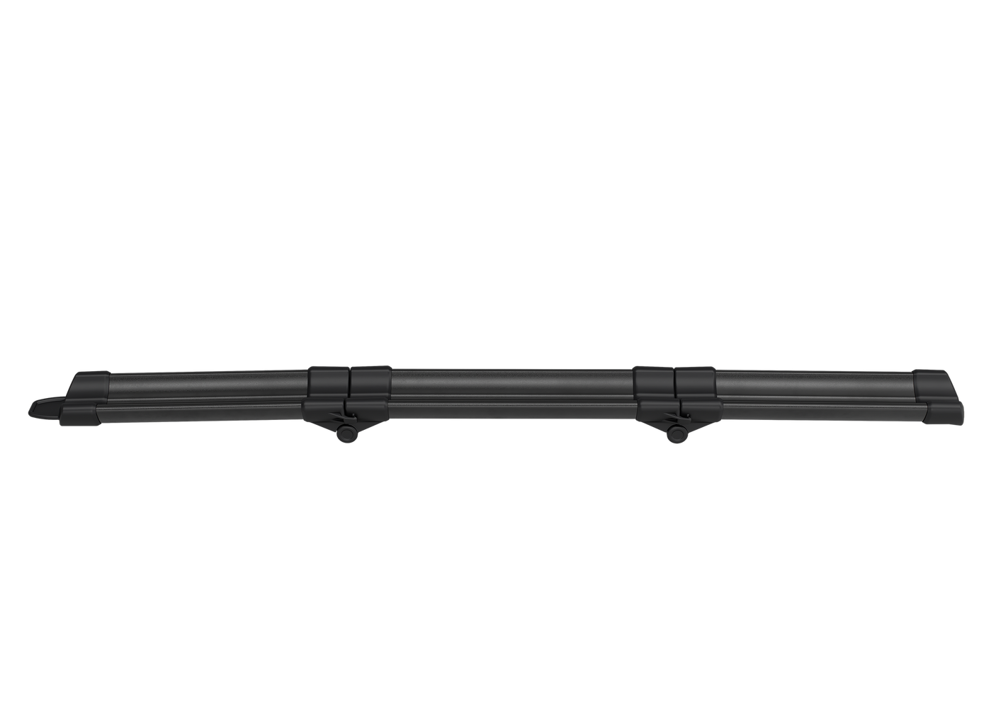 Thule Epos Laderampe schwarz