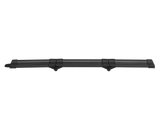 Thule Epos Laderampe schwarz
