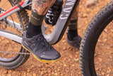 Northwave Rockit MTB-Schuhe Black