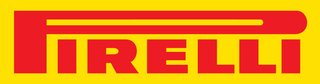 Pirelli