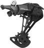 Shimano Cues RD-U6000 Schaltwerk GS 10/11-fach