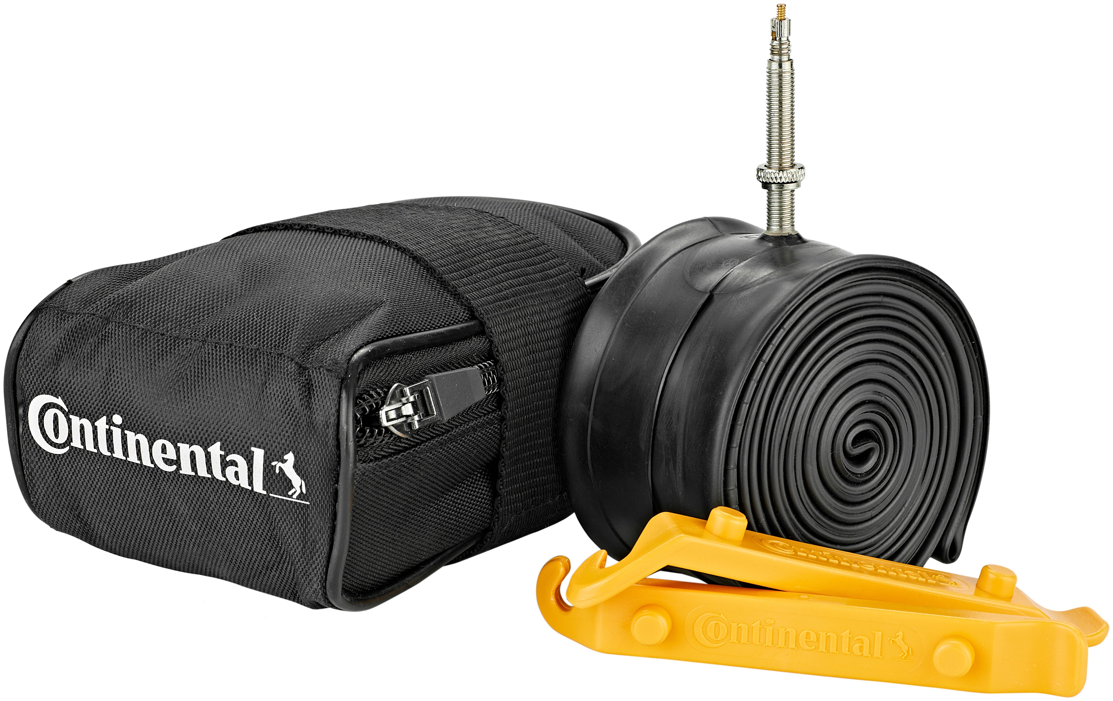 Continental Schlauchtasche + 27,5