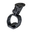 Sigma AURA OUT FRONT MOUNT Frontlicht-Halterung