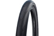 Schwalbe Super Moto Performance DD Addix RaceGuard E-50 62-622