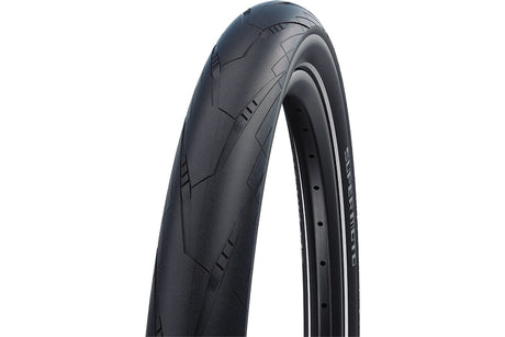 Schwalbe Super Moto Performance DD Addix RaceGuard E-50 62-622