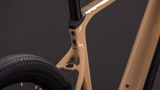 Cube Nuroad Race cappuccino´n´black (2026)