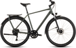 Cube Kathmandu ONE Diamant sagebrushgreen´n´green (2026)