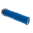 Ergon GE1 Evo Griffe blau