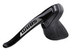 SRAM Rival 1 Bremshebel Vorderrad schwarz