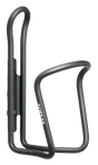 Topeak Shuttle Cage AL black