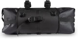 ACID Lenkertasche PACK PRO 15 black