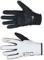 Northwave Fast Pro Gel Winter Glove Light Grey