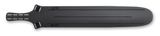 ACID Schutzblech PRO hinten