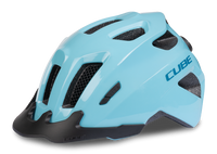 Cube FINK Kinderhelm | blue – aktuelle Variante