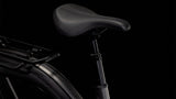 Cube Kathmandu Hybrid Pro 800 Easy Entry slabgrey´n´chrome (2025)