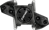 Time ATAC XC 10 Pedale C1 carbon  schwarz
