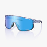 Shimano PULSAR 3 ALLROAD Brille mineral grey