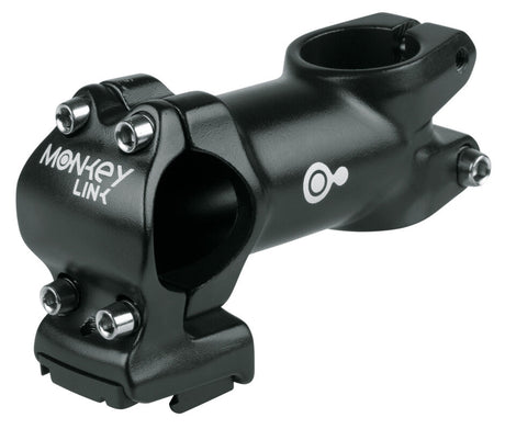 MonkeyLink AS-ML3 Vorbau