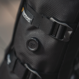 Topeak Fork DryBag 4L