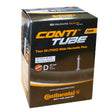 Continental Tour 28" Wide Hermetic Plus Schlauch 47-62/622 DV