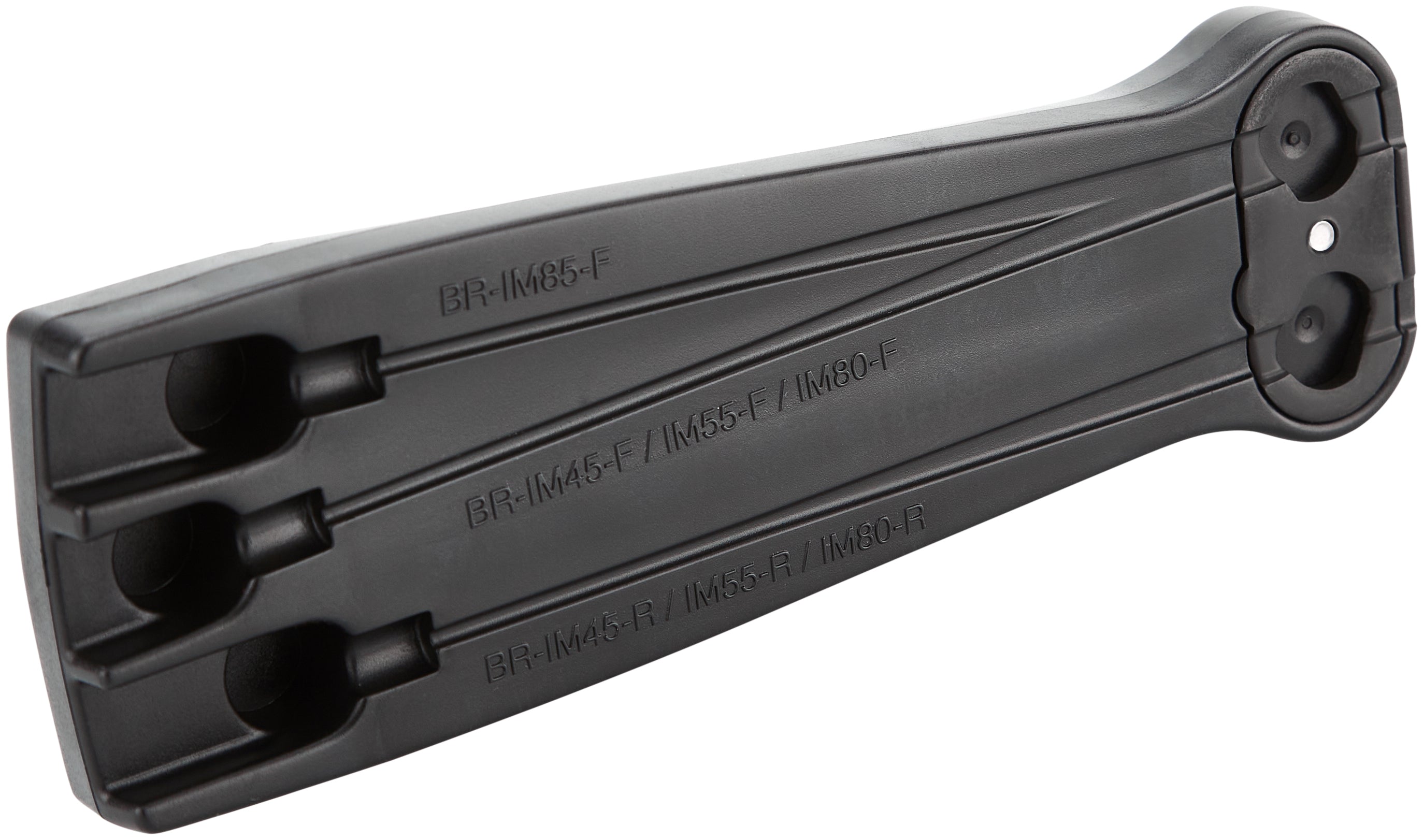 Shimano TL-IM21 Mess- & Montagehilfe für Bremszug