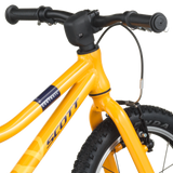 Scott Contrail 160 mimosa yellow (2026)