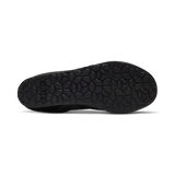 Giro Tracker Trekking-Schuhe black