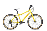 Academy GRADE 5 Yellow (2027)